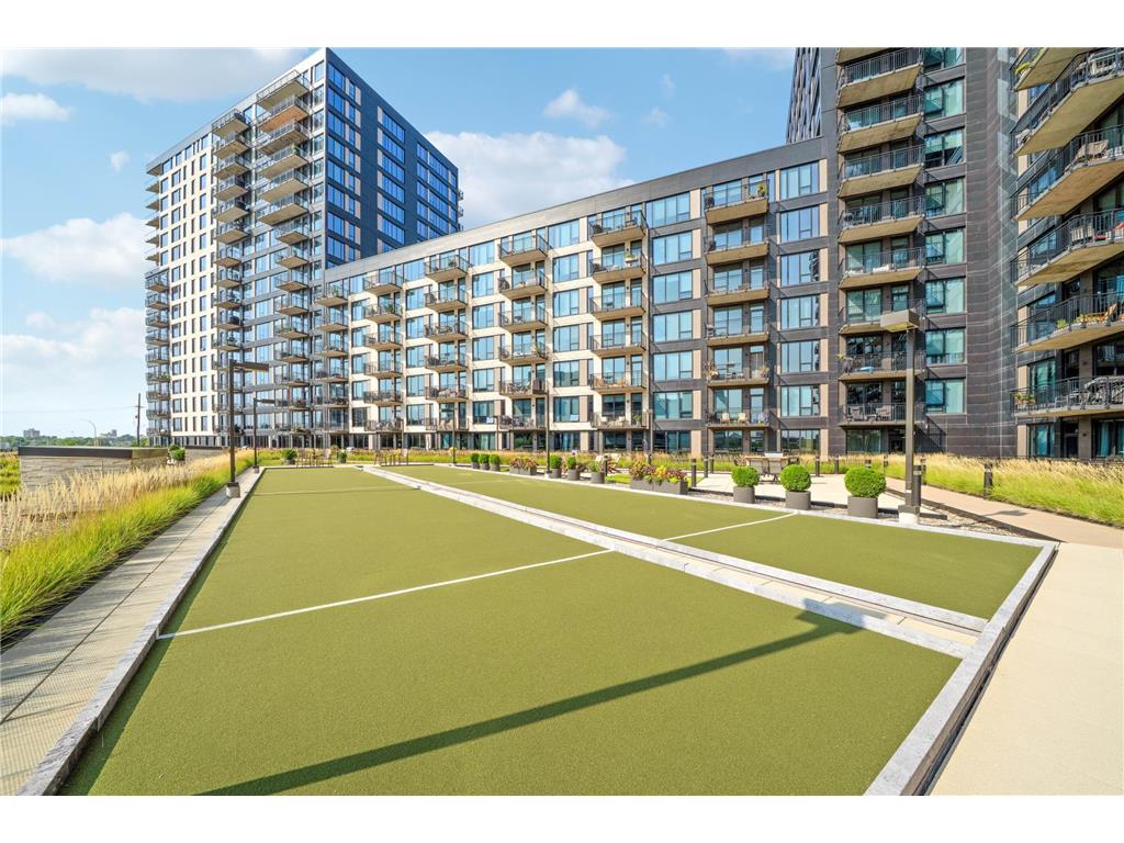 1240 S 2nd Street #1201 Minneapolis MN 55415 - Mississippi 7102781 image53