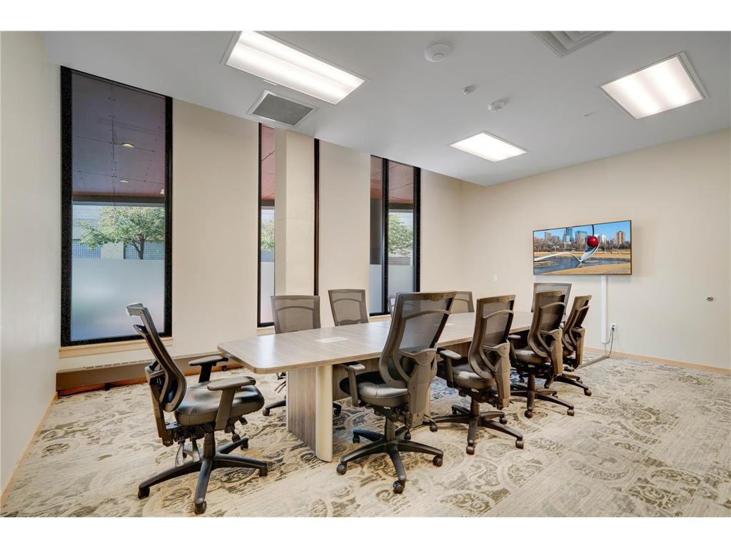 1240 S 2nd Street #1201 Minneapolis MN 55415 - Mississippi 7102781 image54