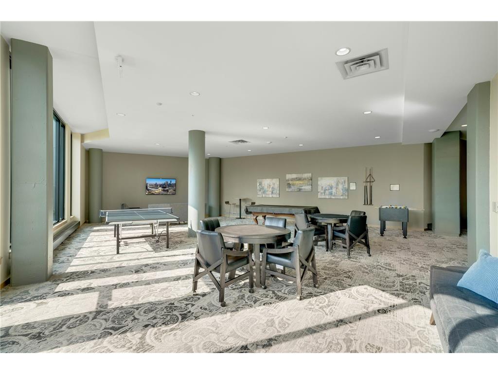 1240 S 2nd Street #1201 Minneapolis MN 55415 - Mississippi 7102781 image55