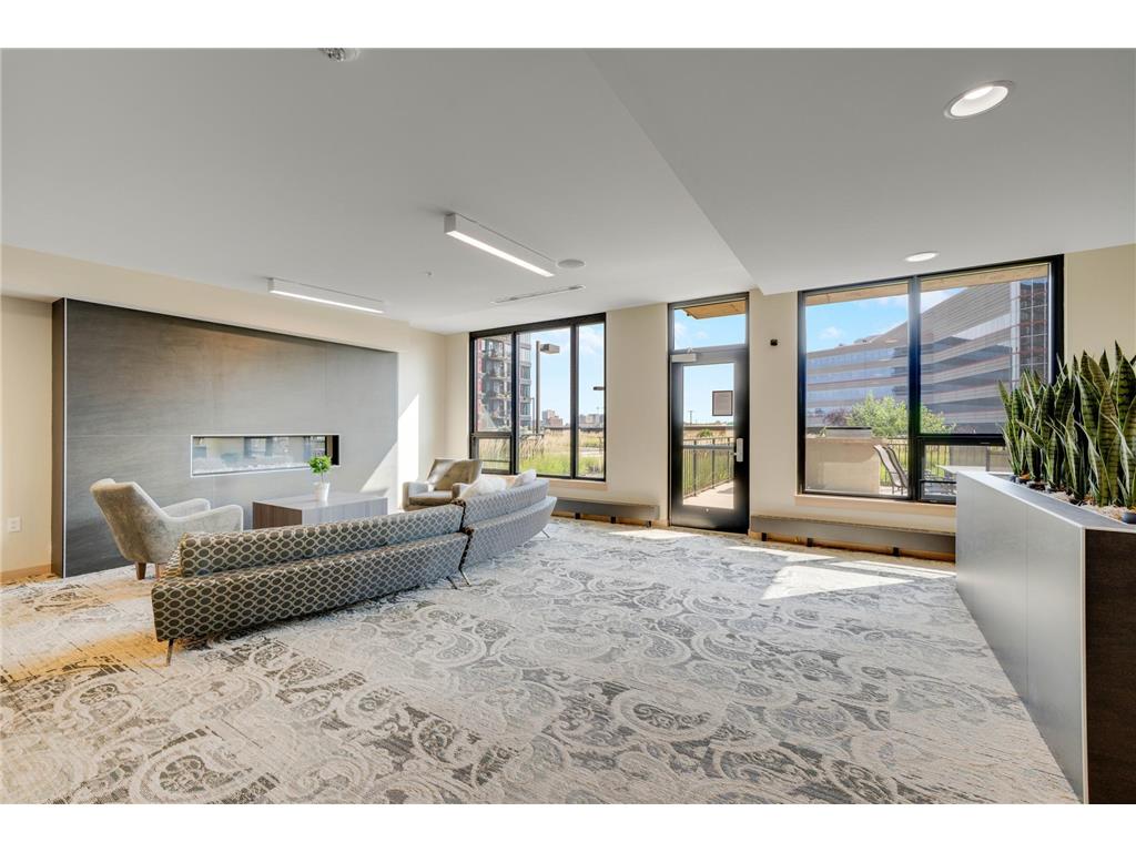 1240 S 2nd Street #1201 Minneapolis MN 55415 - Mississippi 7102781 image56