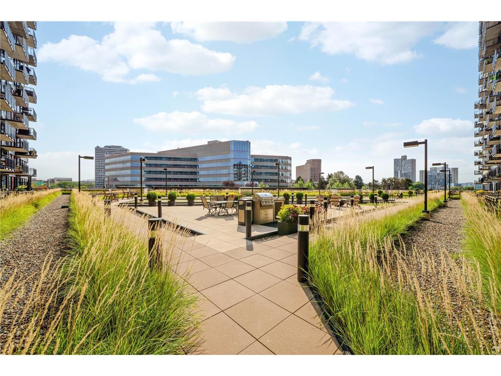 1240 S 2nd Street #1201 Minneapolis MN 55415 - Mississippi 7102781 image59