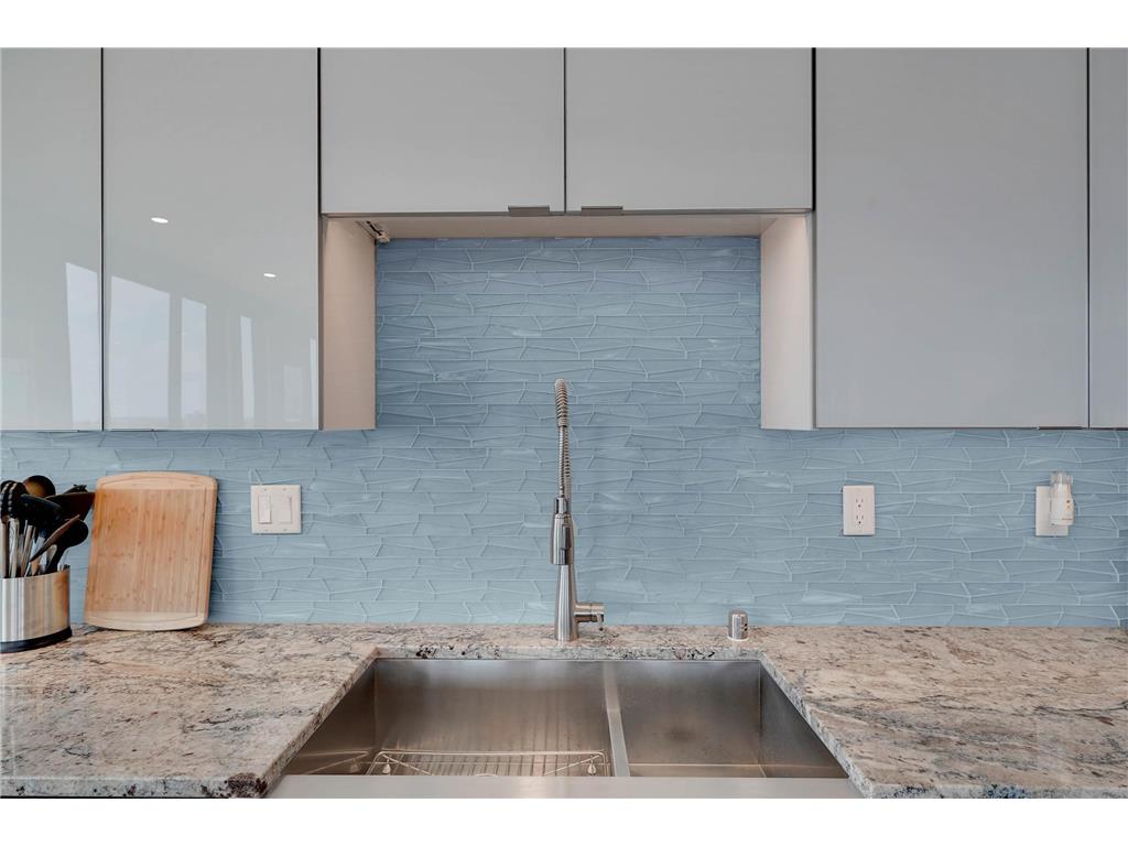 1240 S 2nd Street #1201 Minneapolis MN 55415 - Mississippi 7102781 image6