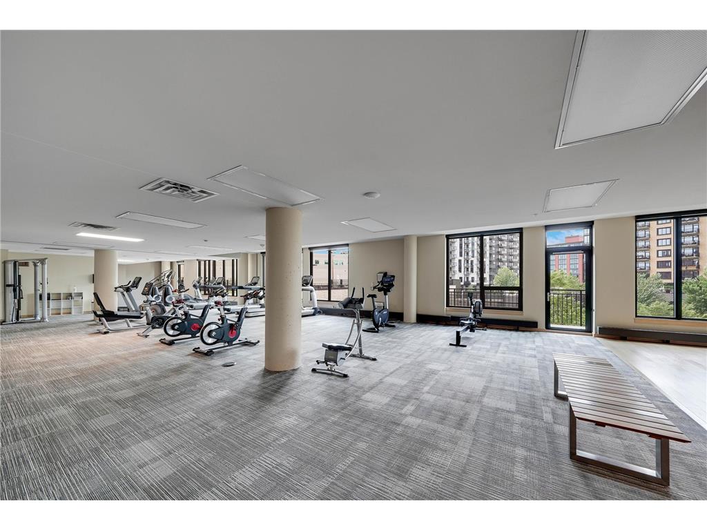 1240 S 2nd Street #1201 Minneapolis MN 55415 - Mississippi 7102781 image60
