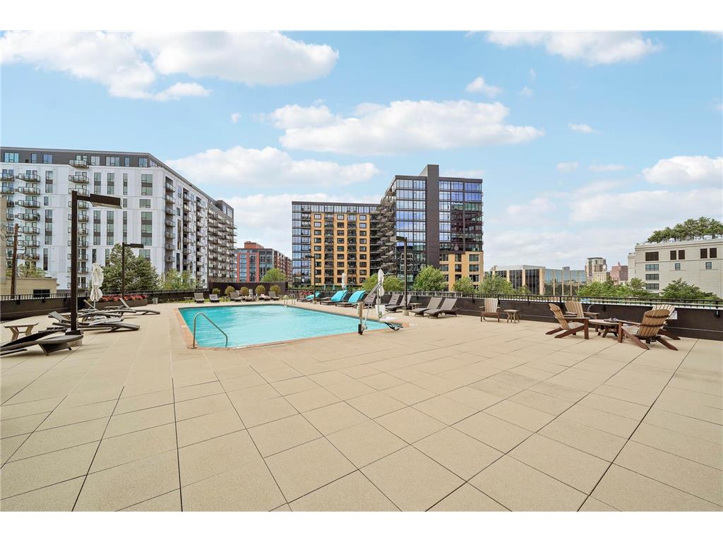 1240 S 2nd Street #1201 Minneapolis MN 55415 - Mississippi 7102781 image63