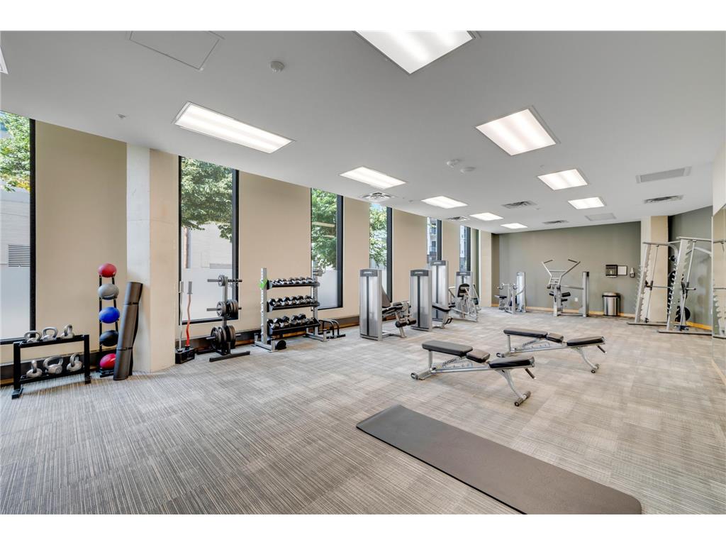 1240 S 2nd Street #1201 Minneapolis MN 55415 - Mississippi 7102781 image65