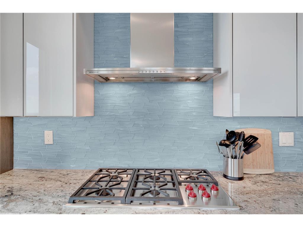 1240 S 2nd Street #1201 Minneapolis MN 55415 - Mississippi 7102781 image7