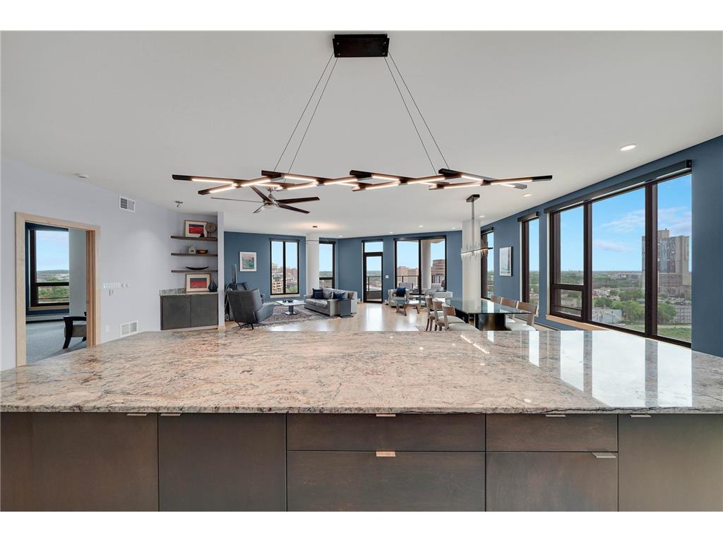 1240 S 2nd Street #1201 Minneapolis MN 55415 - Mississippi 7102781 image8