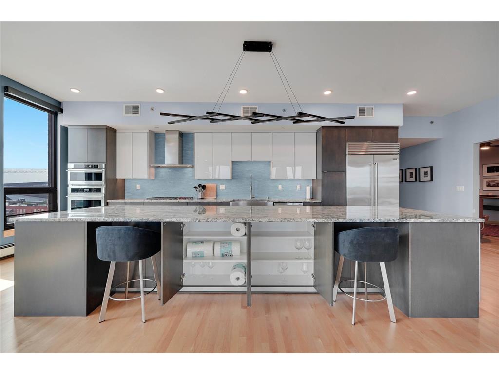 1240 S 2nd Street #1201 Minneapolis MN 55415 - Mississippi 7102781 image9