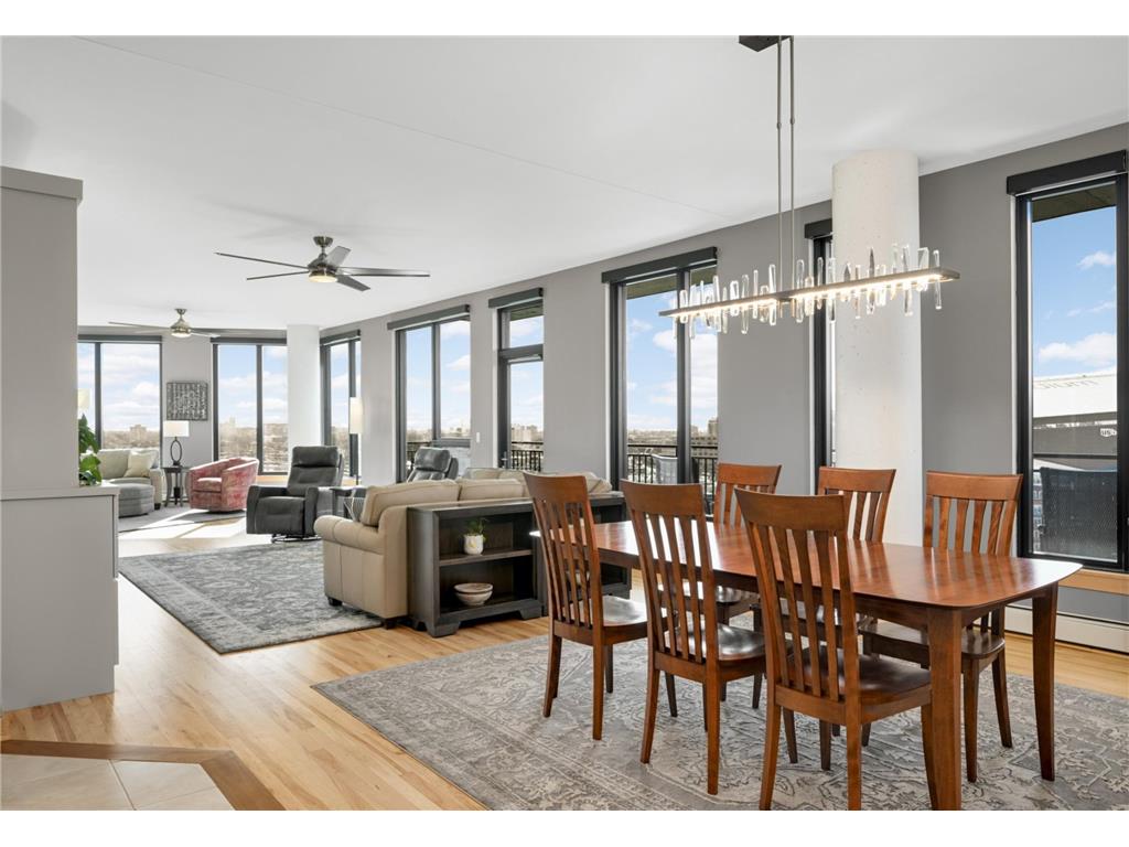 1240 S 2nd Street #1202 Minneapolis MN 55415 7004245 image1
