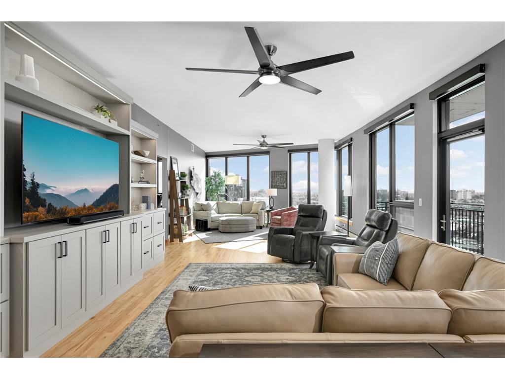 1240 S 2nd Street #1202 Minneapolis MN 55415 7004245 image11