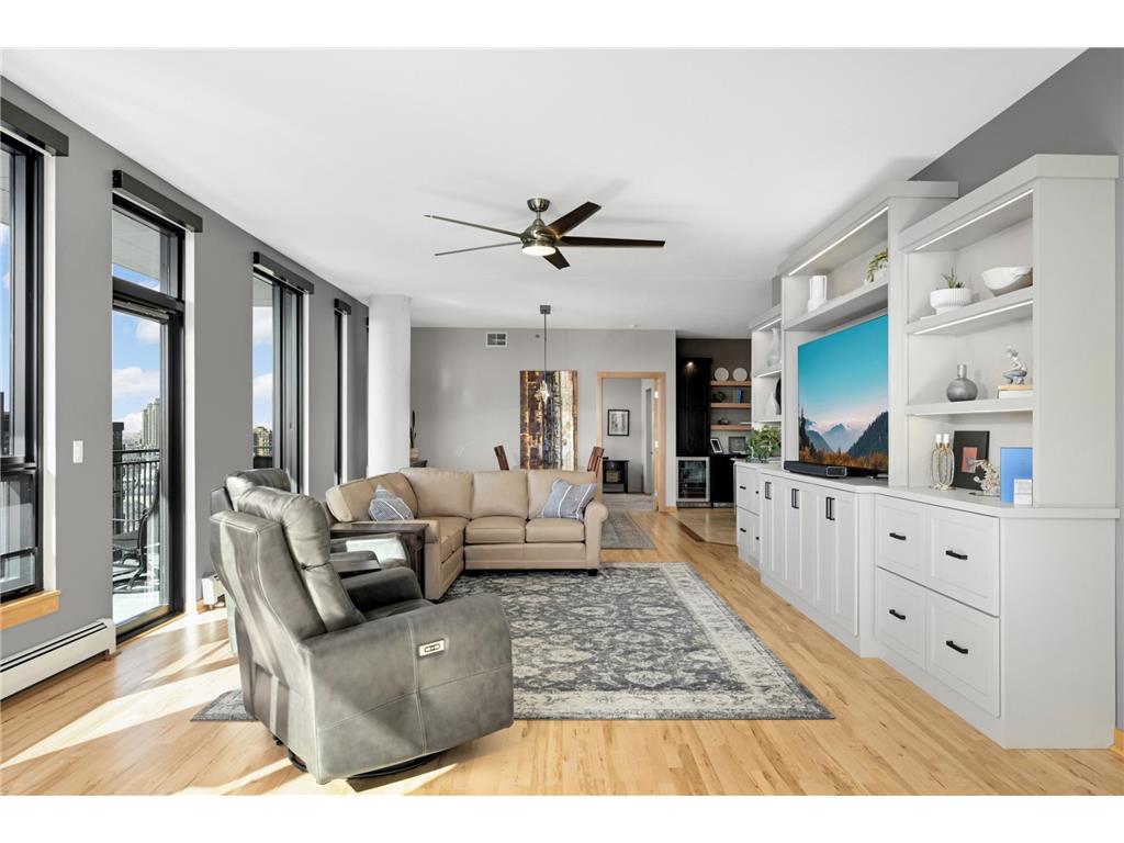 1240 S 2nd Street #1202 Minneapolis MN 55415 7004245 image12