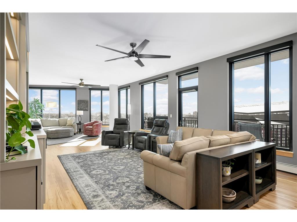 1240 S 2nd Street #1202 Minneapolis MN 55415 7004245 image13