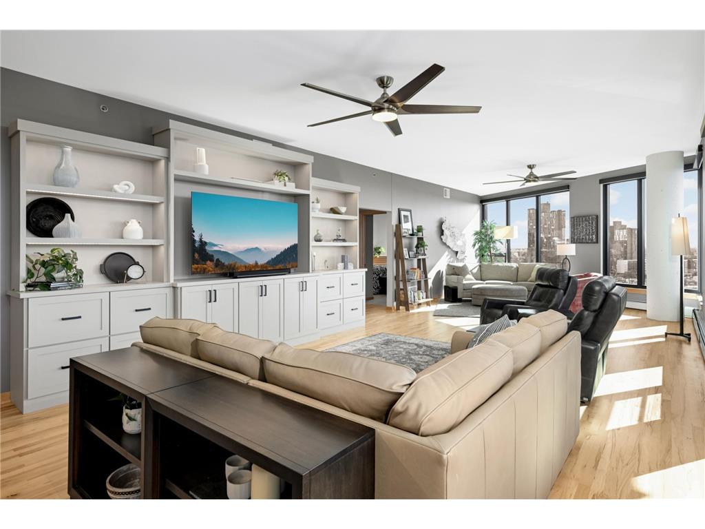 1240 S 2nd Street #1202 Minneapolis MN 55415 7004245 image14