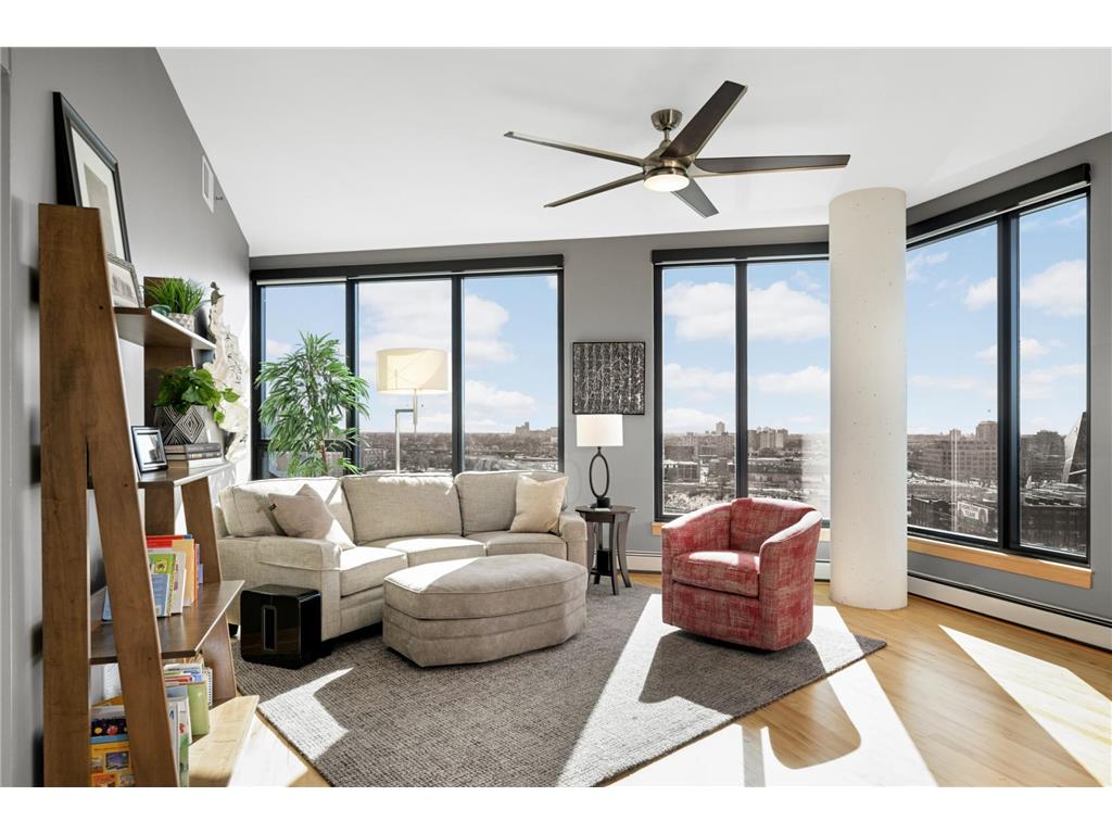 1240 S 2nd Street #1202 Minneapolis MN 55415 7004245 image15