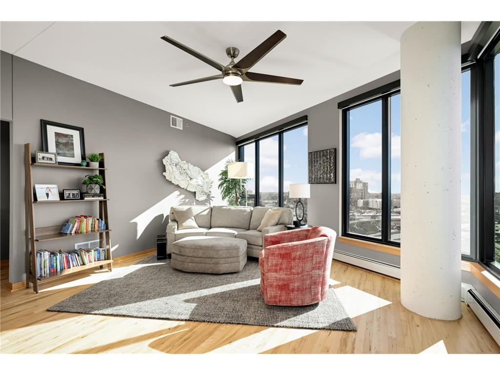 1240 S 2nd Street #1202 Minneapolis MN 55415 7004245 image16