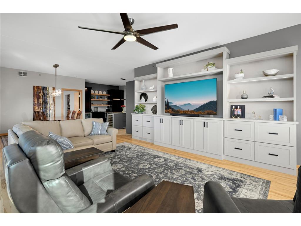 1240 S 2nd Street #1202 Minneapolis MN 55415 7004245 image17