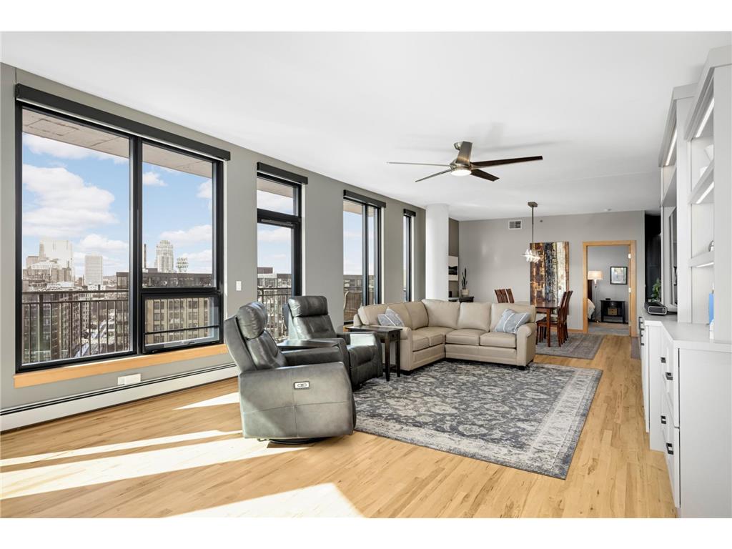 1240 S 2nd Street #1202 Minneapolis MN 55415 7004245 image18