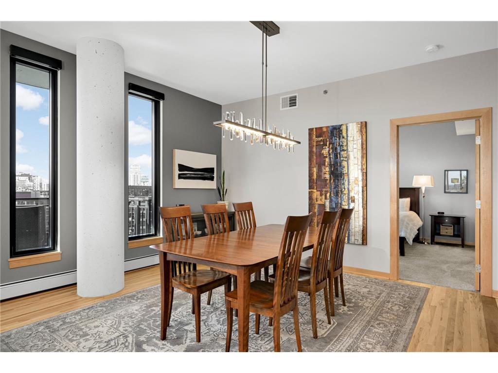 1240 S 2nd Street #1202 Minneapolis MN 55415 7004245 image19