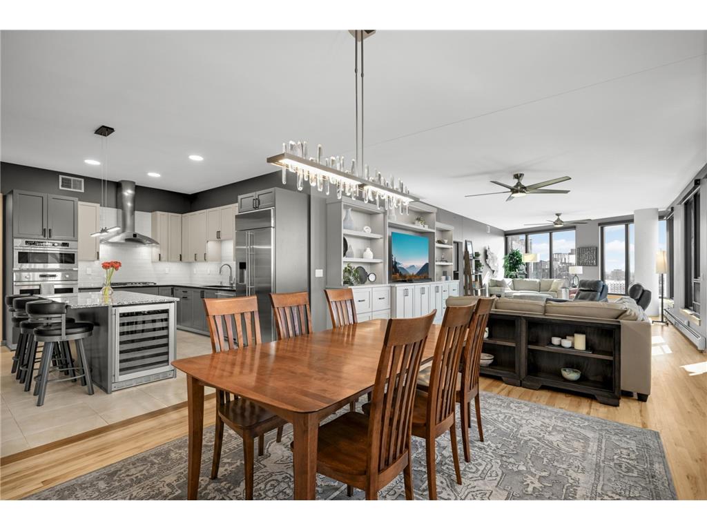 1240 S 2nd Street #1202 Minneapolis MN 55415 7004245 image2