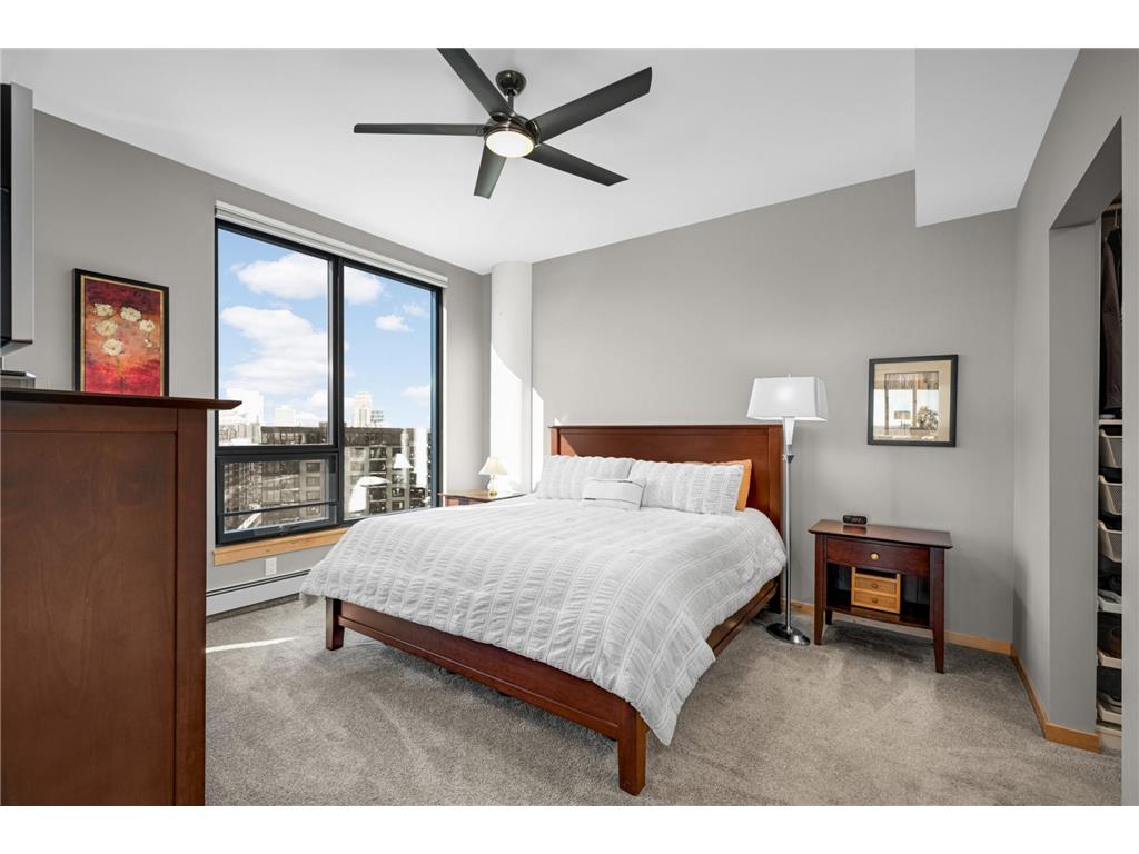 1240 S 2nd Street #1202 Minneapolis MN 55415 7004245 image20