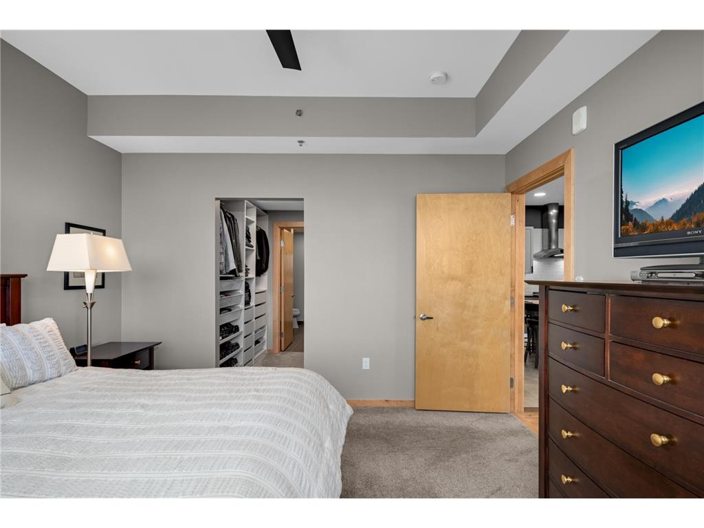 1240 S 2nd Street #1202 Minneapolis MN 55415 7004245 image22