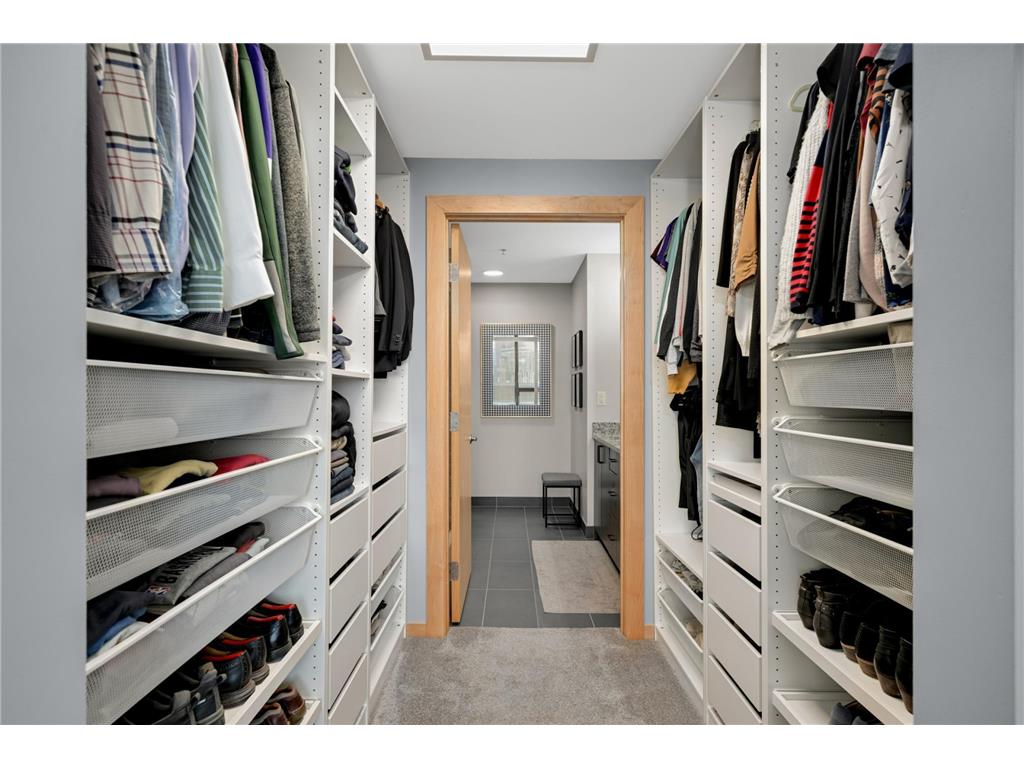 1240 S 2nd Street #1202 Minneapolis MN 55415 7004245 image23