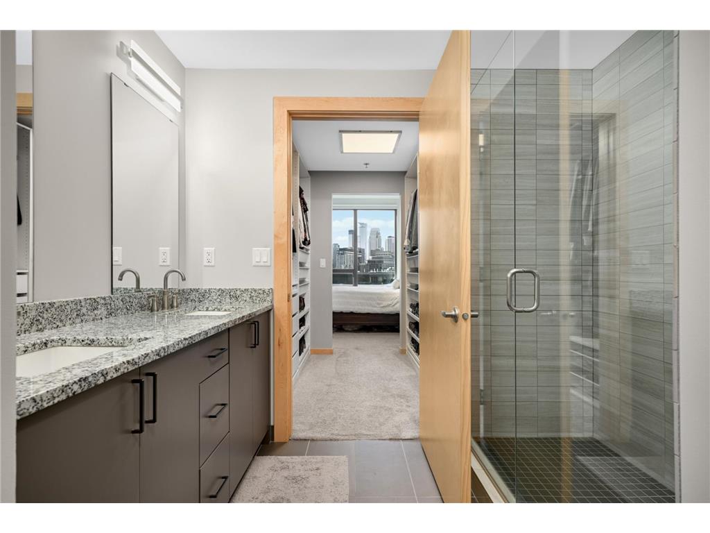 1240 S 2nd Street #1202 Minneapolis MN 55415 7004245 image25