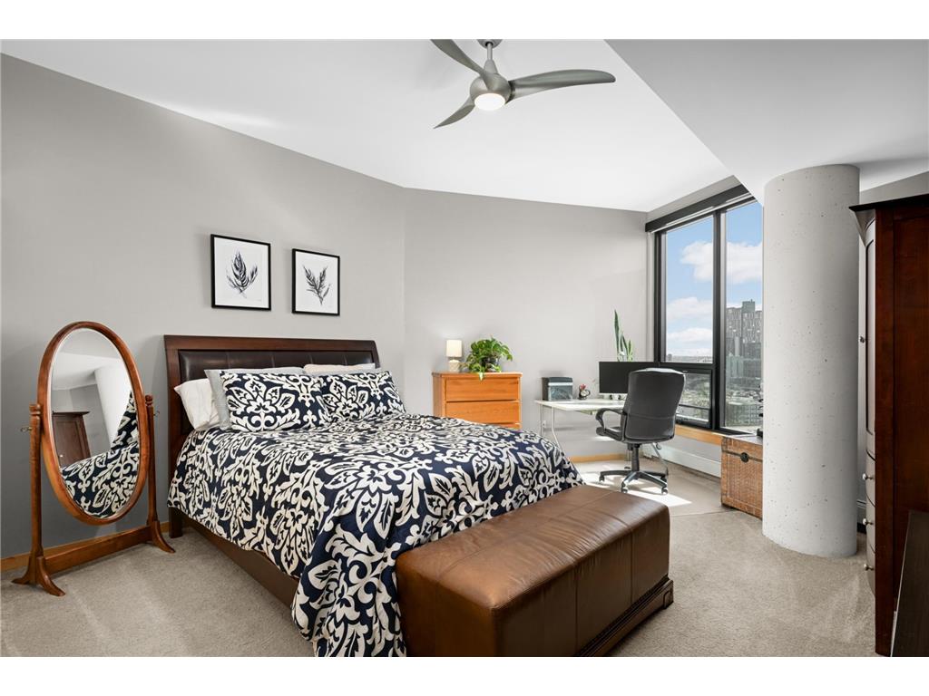 1240 S 2nd Street #1202 Minneapolis MN 55415 7004245 image26