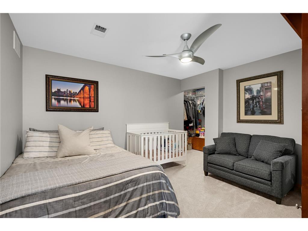 1240 S 2nd Street #1202 Minneapolis MN 55415 7004245 image27