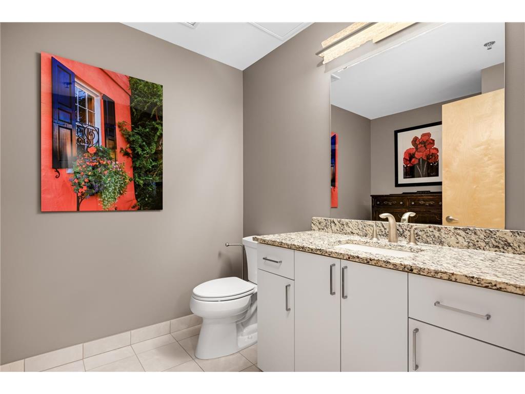 1240 S 2nd Street #1202 Minneapolis MN 55415 7004245 image29