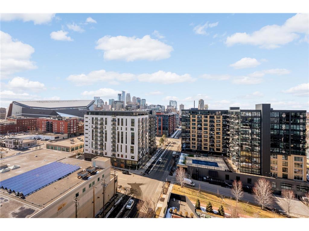 1240 S 2nd Street #1202 Minneapolis MN 55415 7004245 image31