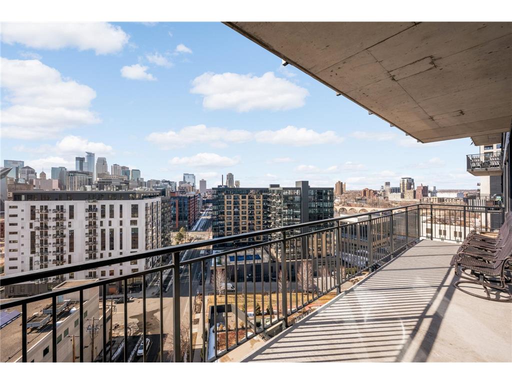 1240 S 2nd Street #1202 Minneapolis MN 55415 7004245 image32