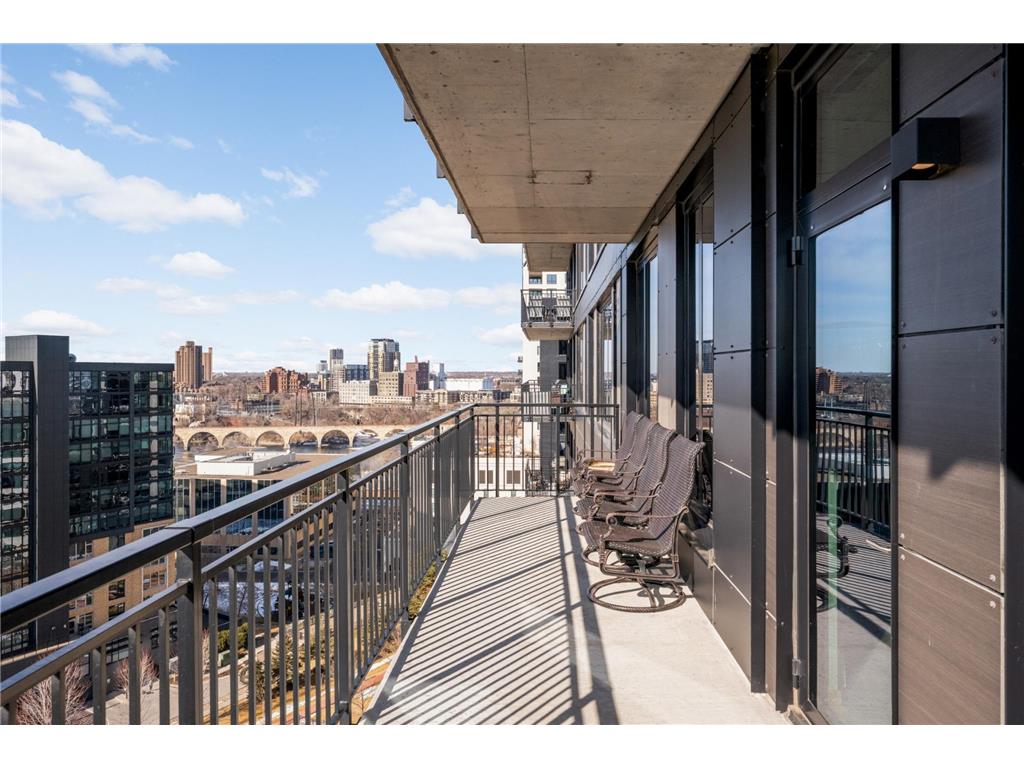 1240 S 2nd Street #1202 Minneapolis MN 55415 7004245 image33