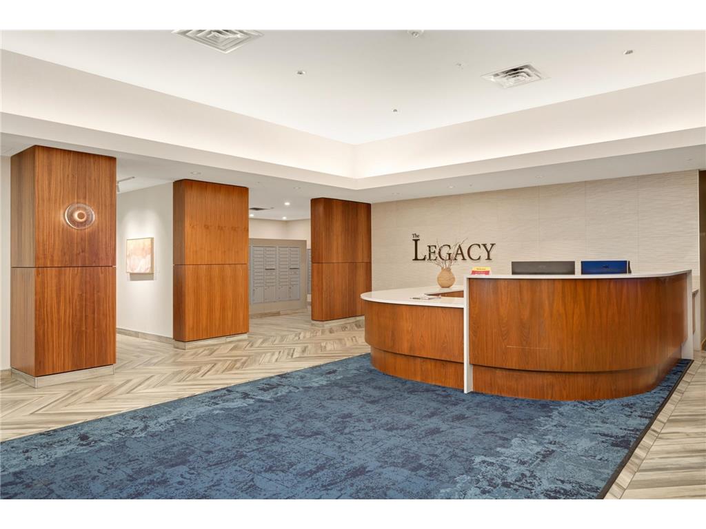 1240 S 2nd Street #1202 Minneapolis MN 55415 7004245 image34