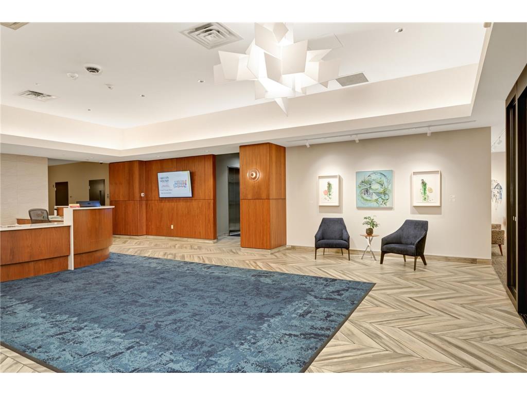 1240 S 2nd Street #1202 Minneapolis MN 55415 7004245 image35