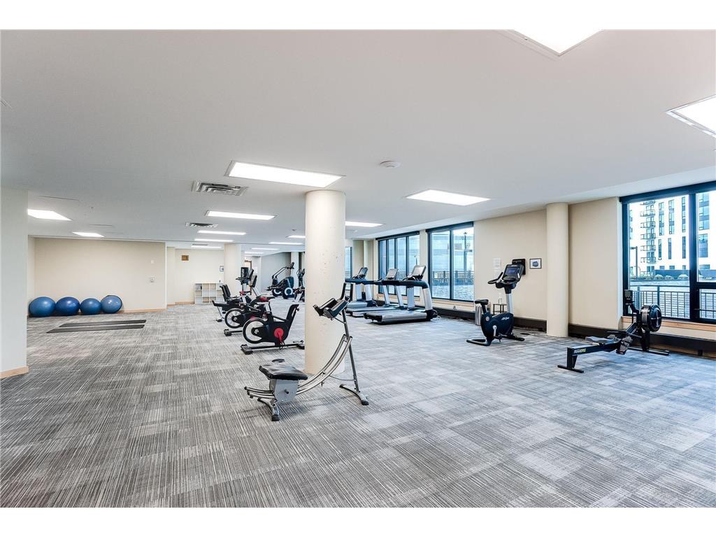 1240 S 2nd Street #1202 Minneapolis MN 55415 7004245 image40