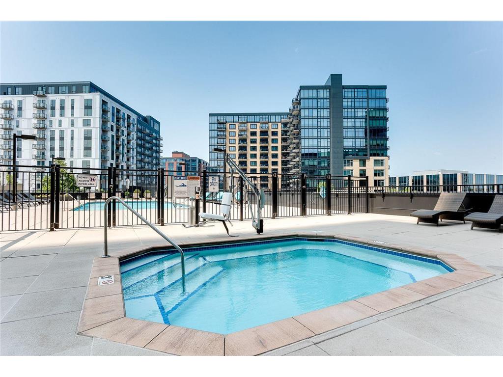 1240 S 2nd Street #1202 Minneapolis MN 55415 7004245 image43