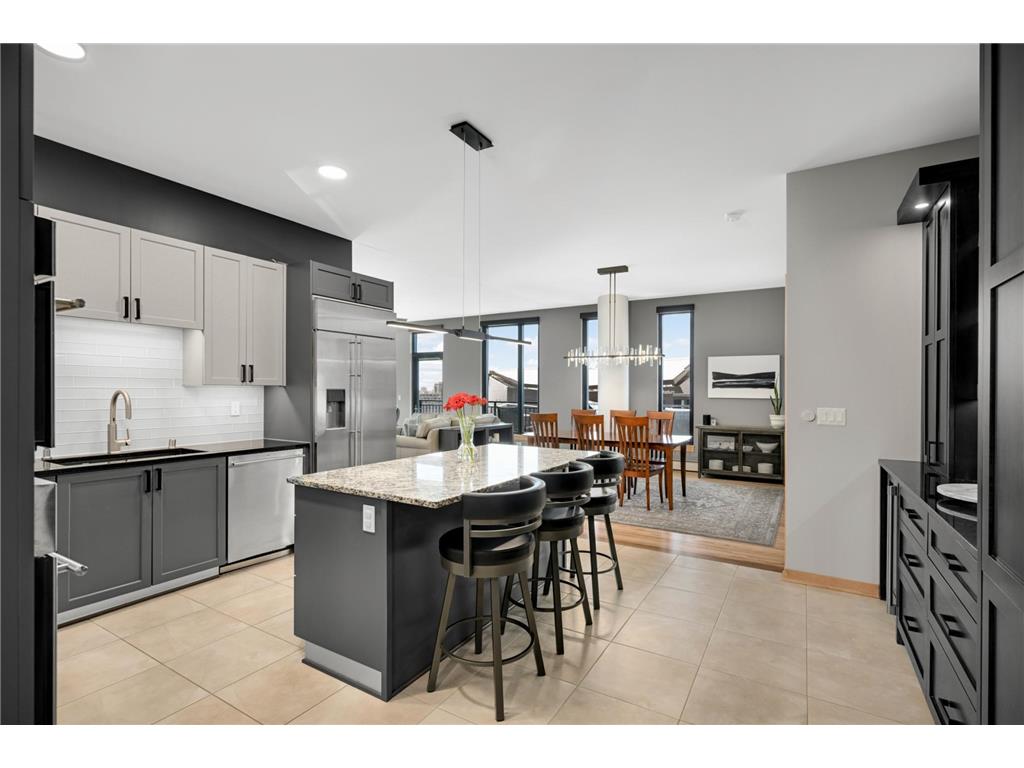 1240 S 2nd Street #1202 Minneapolis MN 55415 7004245 image5