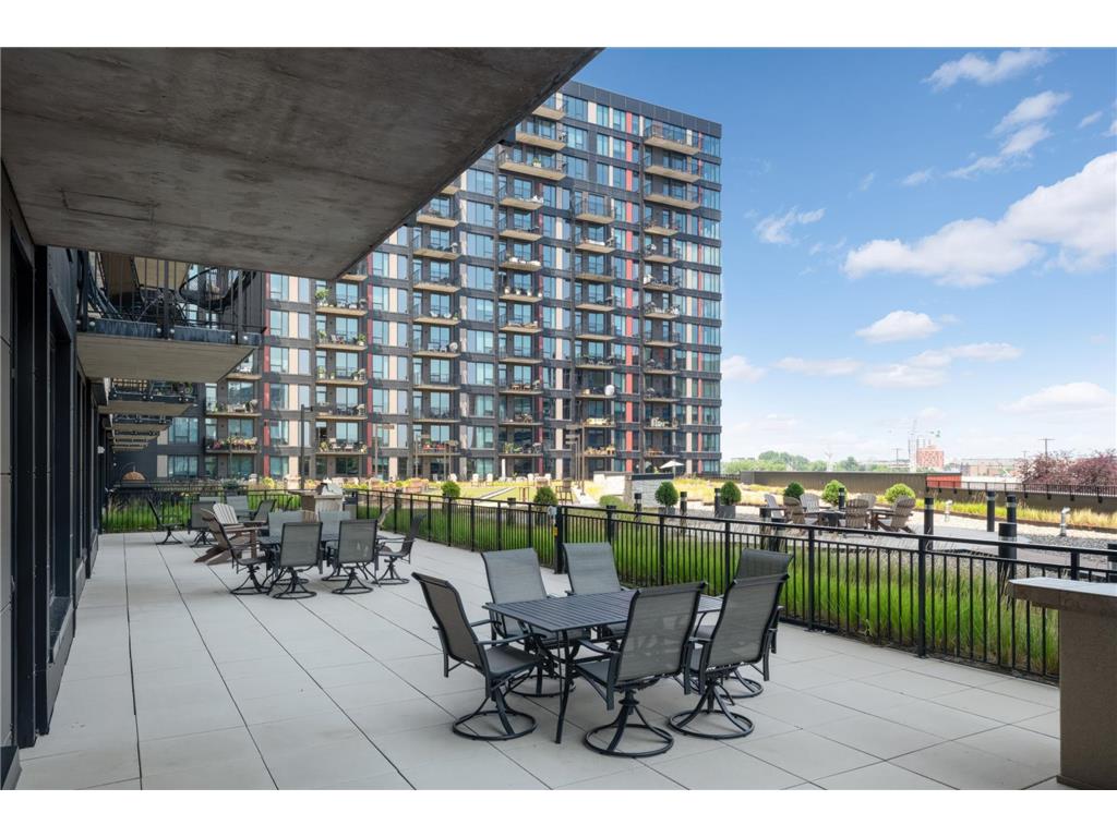 1240 S 2nd Street #1202 Minneapolis MN 55415 7004245 image50