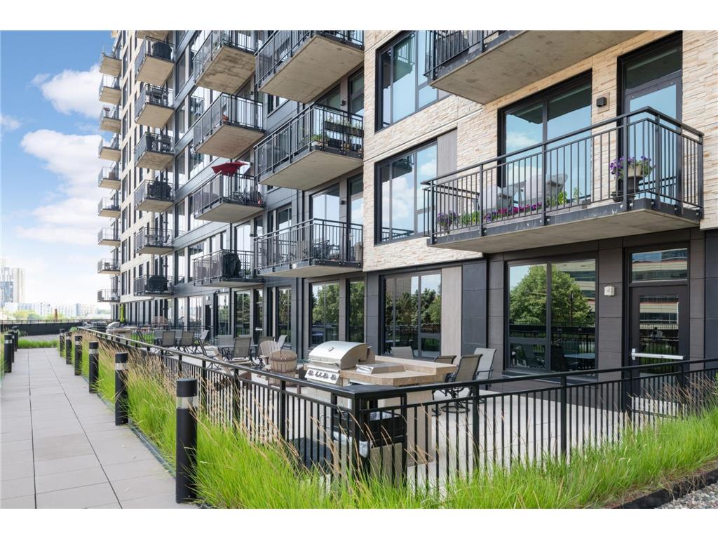 1240 S 2nd Street #1202 Minneapolis MN 55415 7004245 image51