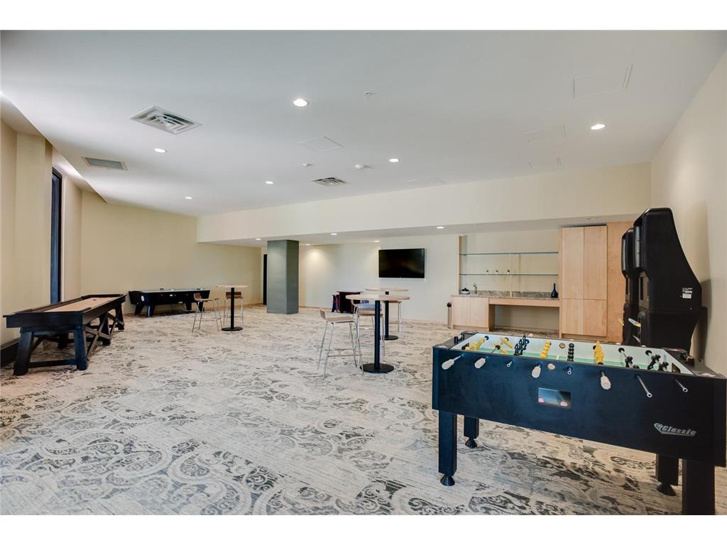 1240 S 2nd Street #1202 Minneapolis MN 55415 7004245 image55