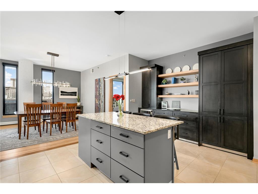 1240 S 2nd Street #1202 Minneapolis MN 55415 7004245 image6