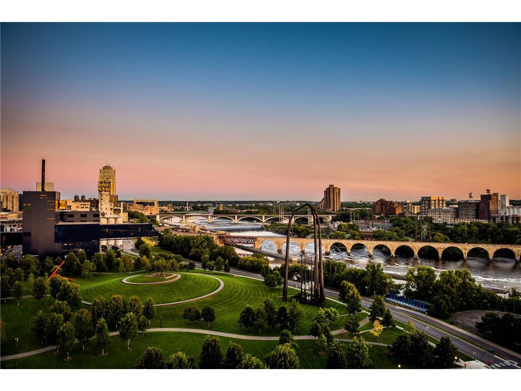 1240 S 2nd Street #1202 Minneapolis MN 55415 7004245 image62