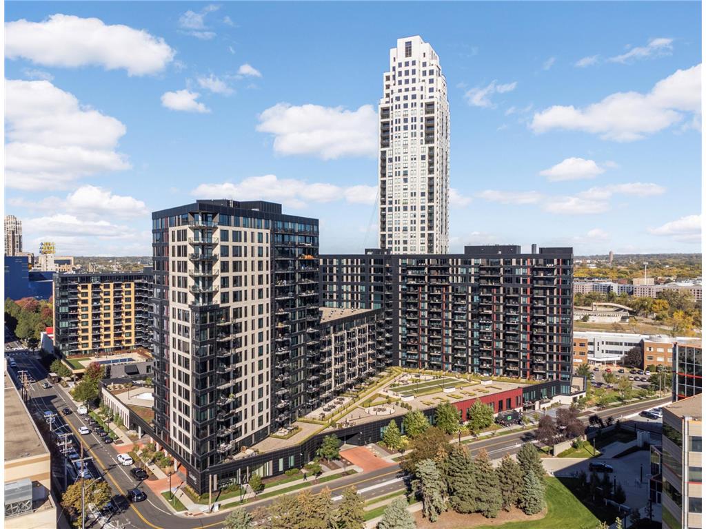 1240 S 2nd Street #1202 Minneapolis MN 55415 7004245 image71