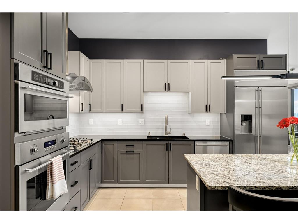 1240 S 2nd Street #1202 Minneapolis MN 55415 7004245 image8