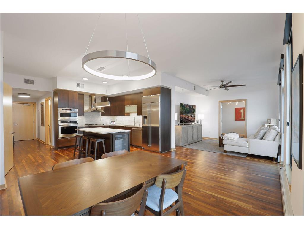 1240 S 2nd Street #1203 Minneapolis MN 55415 6441834 image1