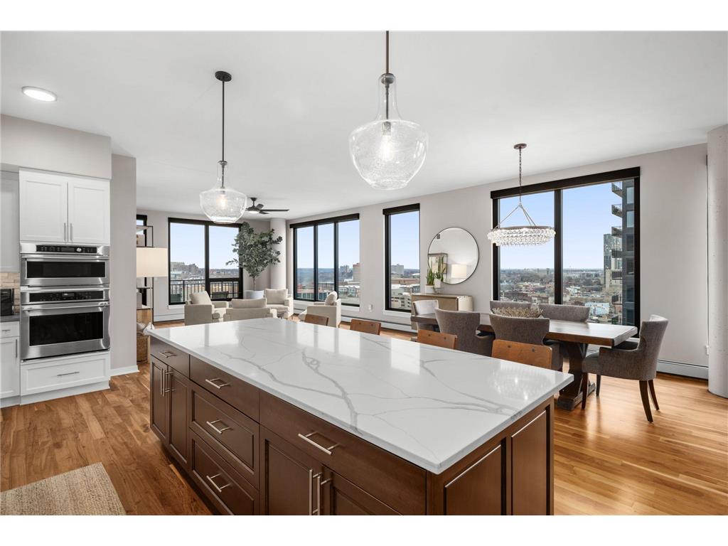 1240 S 2nd Street #1219 Minneapolis MN 55415 6488742 image1