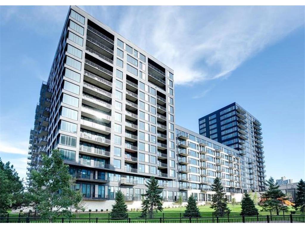 1240 S 2nd Street #1228 Minneapolis MN 55415 6437988 image1