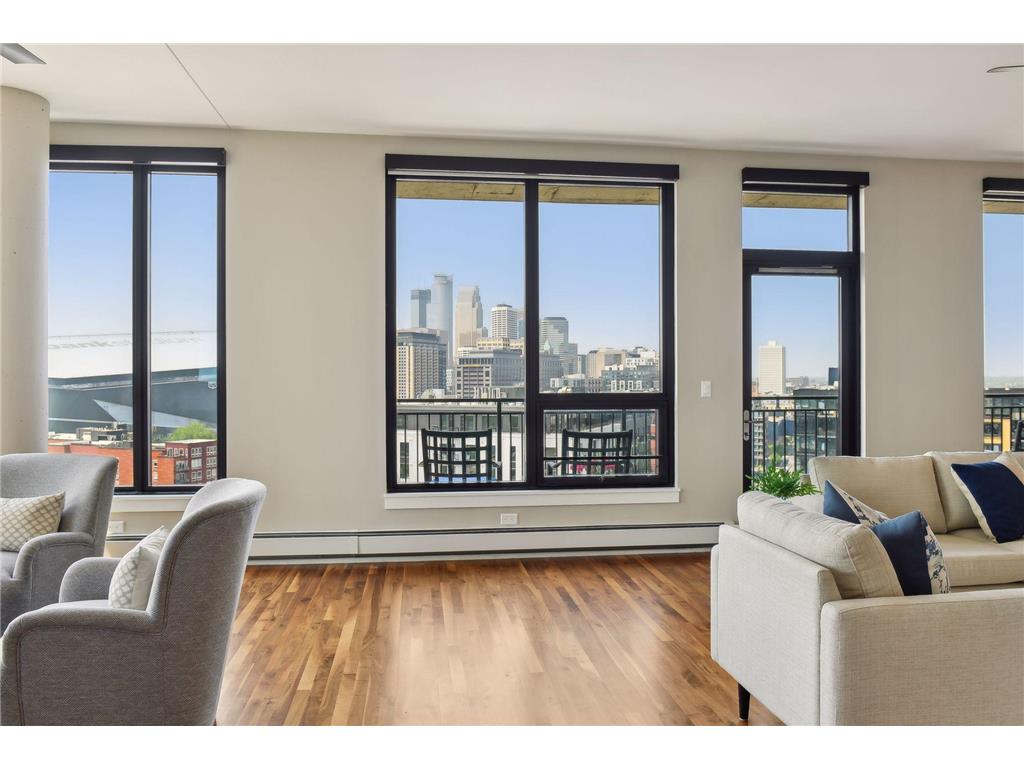 1240 S 2nd Street #1302 Minneapolis MN 55415 6481201 image1