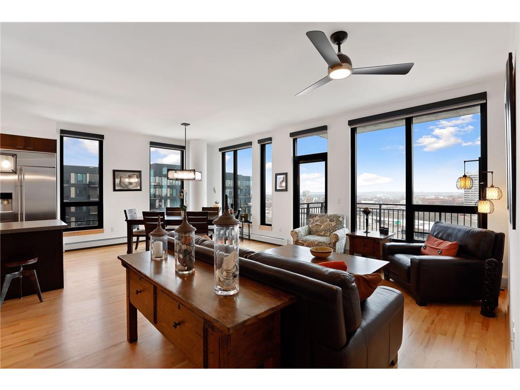 1240 S 2nd Street #1305 Minneapolis MN 55415 6331068 image1